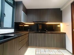 Regentville (D19), Apartment #575842111